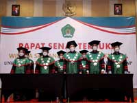 Program Perkuliahan Pengusaha UNUGHA Cilacap Nomor Foto Perkuliahan 3